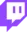 twitch